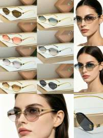 Picture of Miu Miu Sunglasses _SKUfw80236058fw